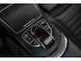 Mercedes-Benz GLC GLC43 AMG 367pk 4MATIC Panoramadak Luchtvering Burmester Trekhaak Distronic 21" LMV Leder Command