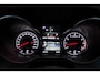 Mercedes-Benz GLC GLC43 AMG 367pk 4MATIC Panoramadak Luchtvering Burmester Trekhaak Distronic 21" LMV Leder Command