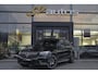 Mercedes-Benz GLC GLC43 AMG 367pk 4MATIC Panoramadak Luchtvering Burmester Trekhaak Distronic 21" LMV Leder Command