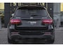 Mercedes-Benz GLC GLC43 AMG 367pk 4MATIC Panoramadak Luchtvering Burmester Trekhaak Distronic 21" LMV Leder Command
