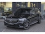 Mercedes-Benz GLC GLC43 AMG 367pk 4MATIC Panoramadak Luchtvering Burmester Trekhaak Distronic 21" LMV Leder Command
