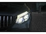 Mercedes-Benz GLC GLC43 AMG 367pk 4MATIC Panoramadak Luchtvering Burmester Trekhaak Distronic 21" LMV Leder Command