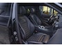 Mercedes-Benz GLC GLC43 AMG 367pk 4MATIC Panoramadak Luchtvering Burmester Trekhaak Distronic 21" LMV Leder Command