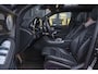 Mercedes-Benz GLC GLC43 AMG 367pk 4MATIC Panoramadak Luchtvering Burmester Trekhaak Distronic 21" LMV Leder Command