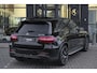 Mercedes-Benz GLC GLC43 AMG 367pk 4MATIC Panoramadak Luchtvering Burmester Trekhaak Distronic 21" LMV Leder Command