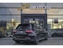 Mercedes-Benz GLC GLC43 AMG 367pk 4MATIC Panoramadak Luchtvering Burmester Trekhaak Distronic 21" LMV Leder Command