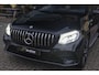 Mercedes-Benz GLC GLC43 AMG 367pk 4MATIC Panoramadak Luchtvering Burmester Trekhaak Distronic 21" LMV Leder Command