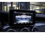 Mercedes-Benz GLC GLC43 AMG 367pk 4MATIC Panoramadak Luchtvering Burmester Trekhaak Distronic 21" LMV Leder Command