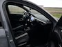 Opel Corsa 1.2 Turbo GS