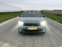 Opel Corsa 1.2 Turbo GS