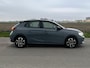 Opel Corsa 1.2 Turbo GS