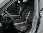 Opel Corsa 1.2 Turbo GS