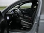 Opel Corsa 1.2 Turbo GS