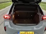 Opel Corsa 1.2 Turbo GS