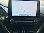 Ford Fiesta 1.0 EcoBoost ST-Line Climate Controle | Cruise Controle | Navigatie | Parkeer sensoren achter | Radio/DAB en Car Apple play | 17 Inch Velgen met all-season banden | ST Achter Spoiler | Voorruit verwarming | NAP | Nederlandse auto |