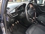 Ford Fiesta 1.0 EcoBoost ST-Line Climate Controle | Cruise Controle | Navigatie | Parkeer sensoren achter | Radio/DAB en Car Apple play | 17 Inch Velgen met all-season banden | ST Achter Spoiler | Voorruit verwarming | NAP | Nederlandse auto |
