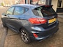 Ford Fiesta 1.0 EcoBoost ST-Line Climate Controle | Cruise Controle | Navigatie | Parkeer sensoren achter | Radio/DAB en Car Apple play | 17 Inch Velgen met all-season banden | ST Achter Spoiler | Voorruit verwarming | NAP | Nederlandse auto |
