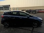 Ford Fiesta 1.0 EcoBoost ST-Line Climate Controle | Cruise Controle | Navigatie | Parkeer sensoren achter | Radio/DAB en Car Apple play | 17 Inch Velgen met all-season banden | ST Achter Spoiler | Voorruit verwarming | NAP | Nederlandse auto |