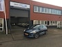 Ford Fiesta 1.0 EcoBoost ST-Line Climate Controle | Cruise Controle | Navigatie | Parkeer sensoren achter | Radio/DAB en Car Apple play | 17 Inch Velgen met all-season banden | ST Achter Spoiler | Voorruit verwarming | NAP | Nederlandse auto |