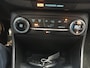 Ford Fiesta 1.0 EcoBoost ST-Line Climate Controle | Cruise Controle | Navigatie | Parkeer sensoren achter | Radio/DAB en Car Apple play | 17 Inch Velgen met all-season banden | ST Achter Spoiler | Voorruit verwarming | NAP | Nederlandse auto |