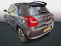 Suzuki Swift 1.0 Stijl Smart Hybrid | Trekhaak