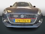 Suzuki Swift 1.0 Stijl Smart Hybrid | Trekhaak