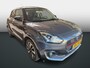 Suzuki Swift 1.0 Stijl Smart Hybrid | Trekhaak