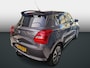 Suzuki Swift 1.0 Stijl Smart Hybrid | Trekhaak
