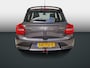 Suzuki Swift 1.0 Stijl Smart Hybrid | Trekhaak