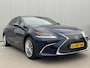 Lexus ES 300h President Line|Mark Levinson|NL-Auto