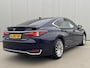 Lexus ES 300h President Line|Mark Levinson|NL-Auto