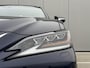 Lexus ES 300h President Line|Mark Levinson|NL-Auto