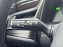 Lexus ES 300h President Line|Mark Levinson|NL-Auto