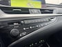 Lexus ES 300h President Line|Mark Levinson|NL-Auto