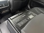 Lexus ES 300h President Line|Mark Levinson|NL-Auto