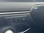 Lexus ES 300h President Line|Mark Levinson|NL-Auto