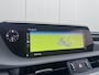 Lexus ES 300h President Line|Mark Levinson|NL-Auto