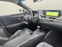 Lexus ES 300h President Line|Mark Levinson|NL-Auto