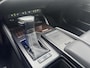 Lexus ES 300h President Line|Mark Levinson|NL-Auto