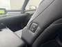 Lexus ES 300h President Line|Mark Levinson|NL-Auto