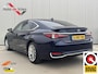 Lexus ES 300h President Line|Mark Levinson|NL-Auto