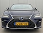 Lexus ES 300h President Line|Mark Levinson|NL-Auto