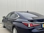 Lexus ES 300h President Line|Mark Levinson|NL-Auto