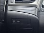 Lexus ES 300h President Line|Mark Levinson|NL-Auto