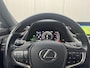 Lexus ES 300h President Line|Mark Levinson|NL-Auto