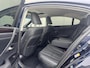 Lexus ES 300h President Line|Mark Levinson|NL-Auto
