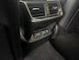 Lexus ES 300h President Line|Mark Levinson|NL-Auto