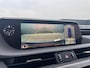 Lexus ES 300h President Line|Mark Levinson|NL-Auto