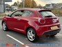 Alfa Romeo MiTo 1.4 Progression | Airco | Distributie vv. | APK 06/2026