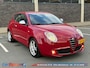 Alfa Romeo MiTo 1.4 Progression | Airco | Distributie vv. | APK 06/2026